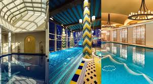 Addresses on the map, phone numbers, websites, opening hours, reviews, photos, search for driving.swimming pools. 5 Indoor Swimming Pools That Are Perfect For Summer In Dubai