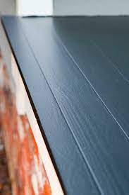 stain guide aeratis porch flooring