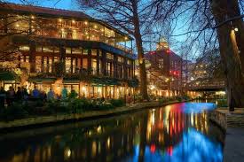 the best things to do in san antonio