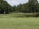 Gator Lakes Golf Course in Hurlburt Field, Florida | foretee.com