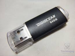 64 gb usb 2 0 flash drive