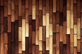 Premium Photo Wood Texture Background