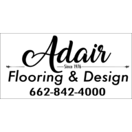 adair carpet flooring tupelo ms