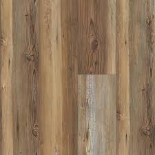 Get the vinyl plank flooring layout right and your friends won't believe you did it yourself. Great Lakes Heritage 7 X 48 Floating Luxury Vinyl Plank Flooring 14 02 Sq Ft Ctn At Menards