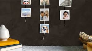 10 Creative Ways To Hang 8x10 Pictures