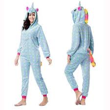 11 Best Adult Unicorn Onesies The Ultimate List 2019