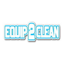 equip2clean code promo codes