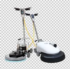 floor cleaning machine vacuum cleaner