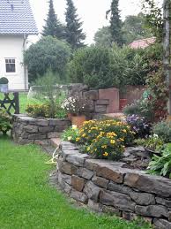 Landscaping Pictures Net Rock Garden