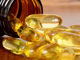 What Vitamin D Dosage Is Best