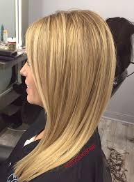 How to do lowlights for blonde hair at home. 50 Variants Of Blonde Hair Color Best Highlights For Blonde Hair