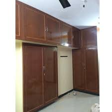 How many square feet in 1 acre? Wooden Cupboard At Rs 150 Square Feet Pvc Cupboard Id 14928458948