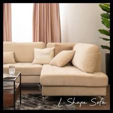 sofa endless comfort with 100 sofas