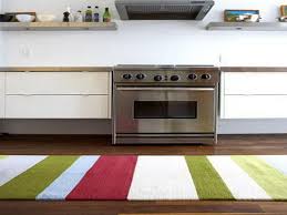 Explore our great value textiles and rugs range. Best Ikea Kitchen Rug Home Inspirations