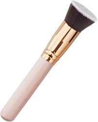 foundation brush makeup brush contour