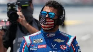 no charges in nascar noose incident