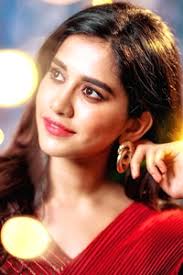 See more ideas about actresses, indian actresses, actress photos. Telugu Actress Photos Images Gallery And Movie Stills Images Clips Indiaglitz Com