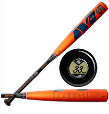 best gifts for baseball players 2022