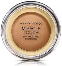 liquid foundation foundation makeup base