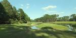 Timberton Golf Club - Golf in Hattiesburg, Mississippi