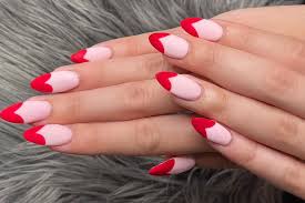 10 valentine s day nails that you ll