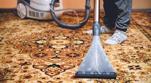 expert rug cleaning in newark nj