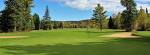 Bancroft Ridge Golf Club - Golf Saskatchewan