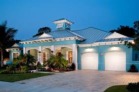 Begin by taking into consideration the type of home to be painted. Try These Exterior House Colors That Will Look Amazing
