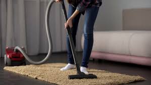 vlm carpet cleaning wilmington nc