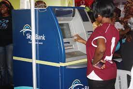 Before showing you, i would like to state categorically that. Inside Cbn Guidelines On Atm Operations In Nigeria