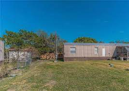 2526 deer trail granbury tx 76048