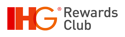 Beginners Guide To Ihg Rewards Club Updated 2019 Points