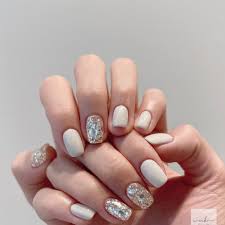 top 10 best nail salons in markham on