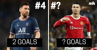 most goals in chions league finals