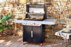 the 8 best grills for 2023 according