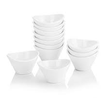 Find great deals on ebay for ceramic bakeware set. Ceramic Bakeware Sets Up To 40 Off Until 11 20 Wayfair Wayfair