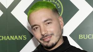 Bad bunny's net worth is $2 million. J Balvin S Net Worth The Colombian Singer Is Worth More Than You Think