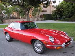 Check spelling or type a new query. Jaguar E Type Classic Car Dealer