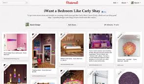 iwant a bedroom like carly s epoch