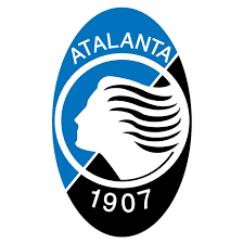 Atalanta was founded in 1907 by liceo classico paolo sarpi students and is nicknamed la dea, the nerazzurri and the orobici. Oficialnyj Sajt Futbolnogo Kluba Atalanta Anonsy