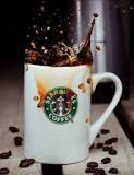 why-is-starbucks-unethical
