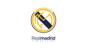 Real madrid club de fútbol, commonly referred to as real madrid, is a spanish professional football club based in madrid. Real Madrid F C On Behance