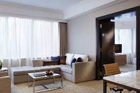 10 affordable hotel suites big rooms