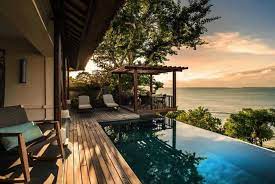 where to stay in bali in 2024
