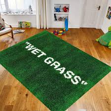 wet gr carpet home decorators rug