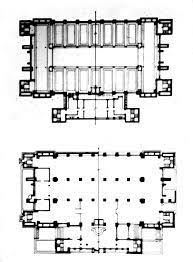 Frank Lloyd Wright Larkin Building