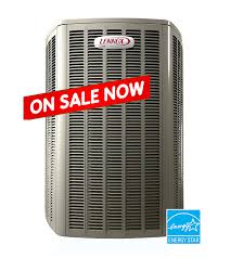 lennox air conditioner 13acxn up to 15