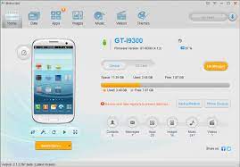 top 8 free paid android backup software
