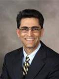 Dr. Farrukh Saeed, MD - XYWV2_w120h160