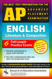 Best     Ap literature ideas on Pinterest   Poems in english  Tone      Cracking the AP Spanish Language   Culture Exam with Audio CD       Edition